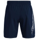 Under Armour Ανδρικό σορτς UA Woven Graphic Shorts